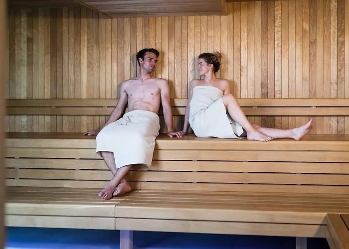 호텔 보히니 보히니