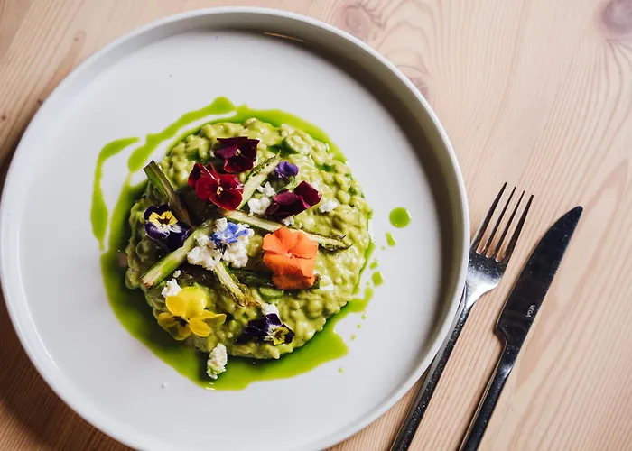 Hotel Bohinj Hotel 4*