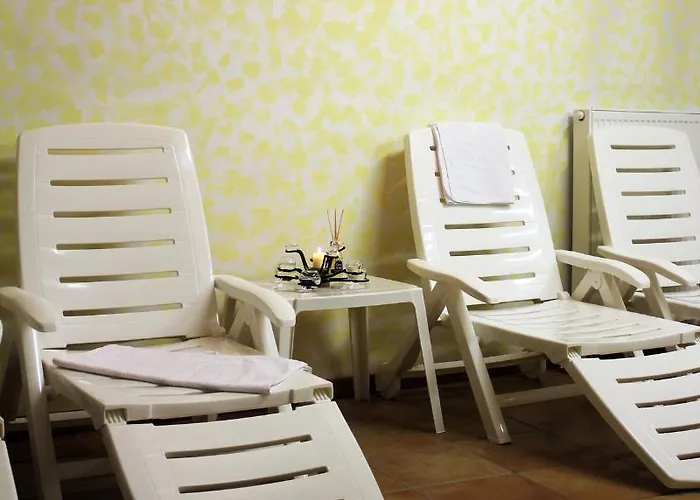 Hotel Hotel Bohinj Bohinj