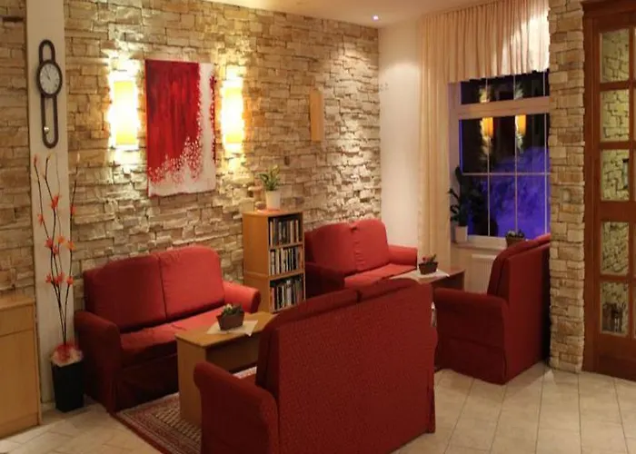 Hotel Bohinj 4* Bohinj